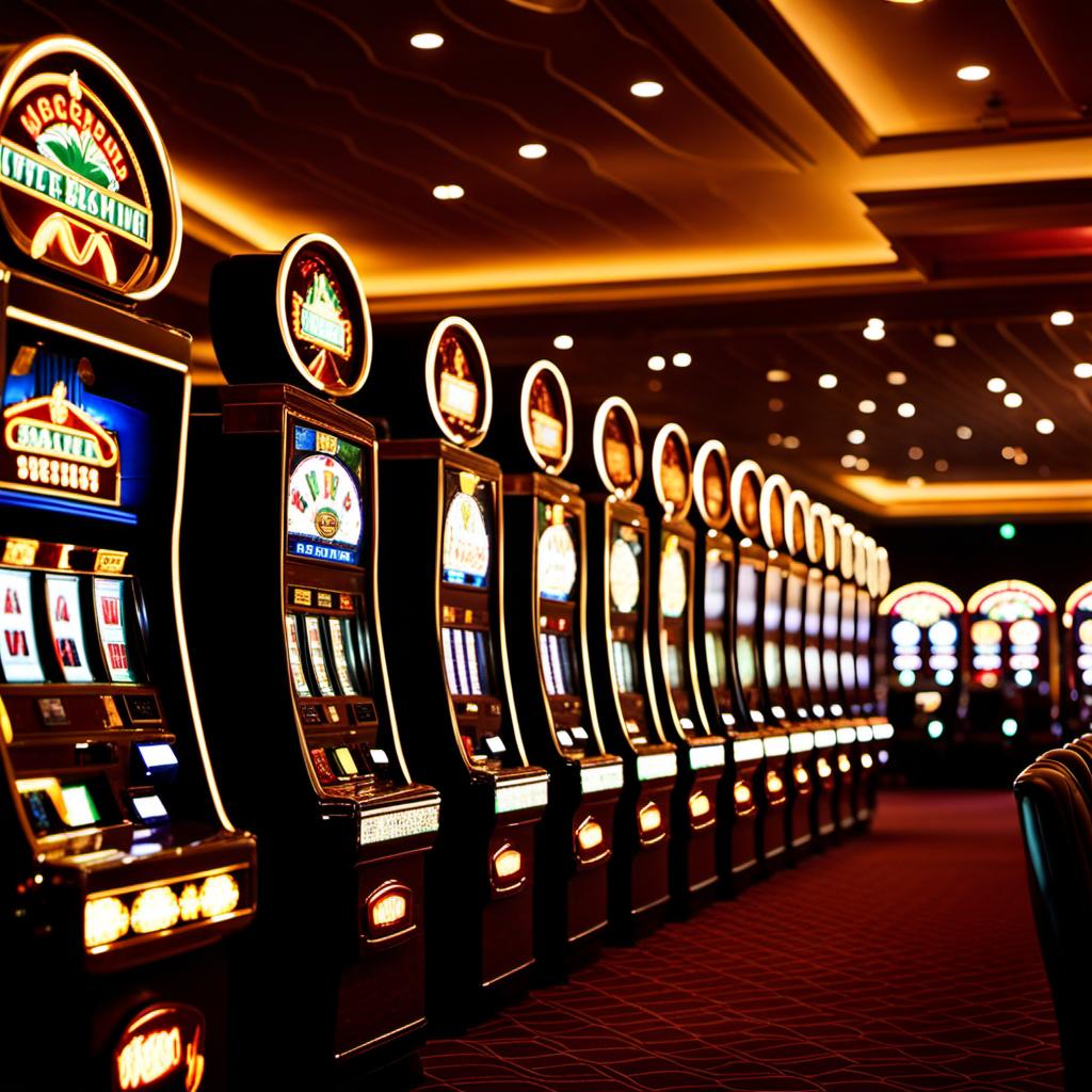 рулетка в онлайн казино booi casino